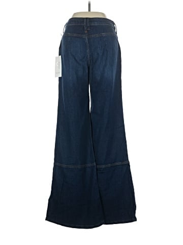 Pilcro Jeans (view 2)
