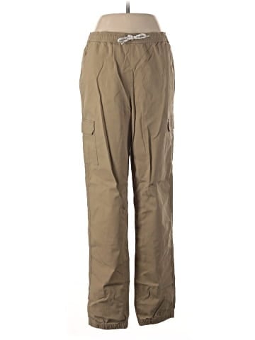 Lands' End Cargo Pants (view 1)
