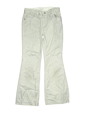 Thereabouts Jeans (view 1)