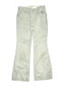 Thereabouts Silver Jeans Size 12 - photo 1
