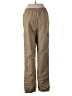 Lands' End Tan Cargo Pants Size XXL - photo 2