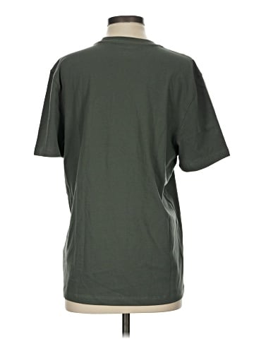 J.Crew Factory Store Short Sleeve T-Shirt (view 2)