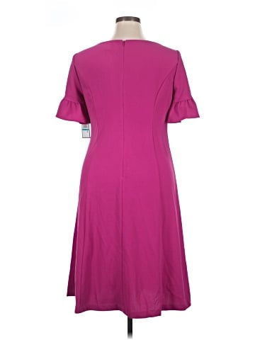 Jessica Howard Cocktail Dress (view 2)