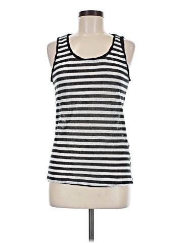 Bar III Tank Top (view 1)