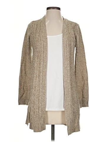 Karen Scott Cardigan (view 1)
