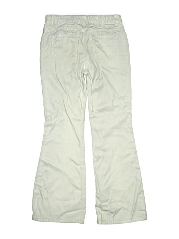 Thereabouts Jeans (view 2)