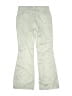 Thereabouts Silver Jeans Size 12 - photo 2