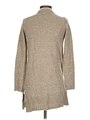 Karen Scott Cardigan (view 2)