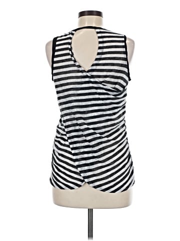 Bar III Tank Top (view 2)