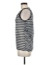 Bar III 100% Polyester Silver Tank Top Size M - photo 5