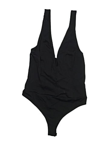 Intimately by Free People Bodysuit (view 1)