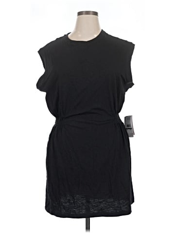 Spyder Casual Dress (view 1)
