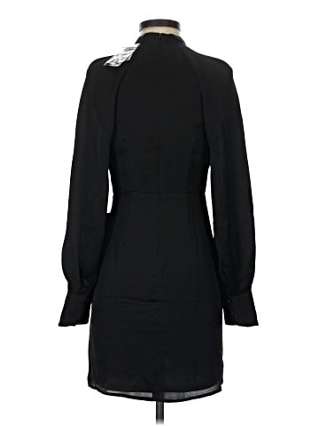 Express Casual Dress (view 2)