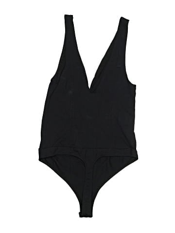 Intimately by Free People Bodysuit (view 2)