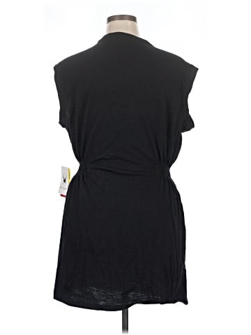 Spyder Casual Dress (view 2)