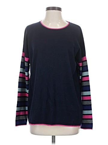 Boden Pullover Sweater (view 1)