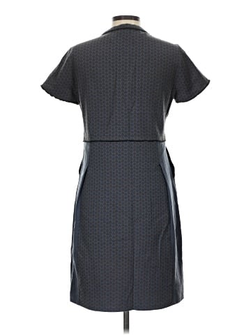 Cotélac Casual Dress (view 2)