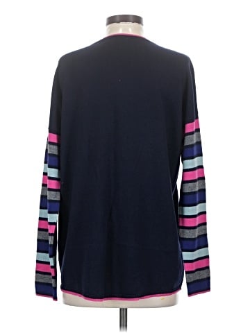 Boden Pullover Sweater (view 2)