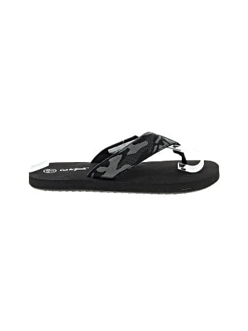Cat & Jack Flip Flops (view 1)