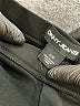 DKNY Jeans Black Active Pants Size L - photo 7
