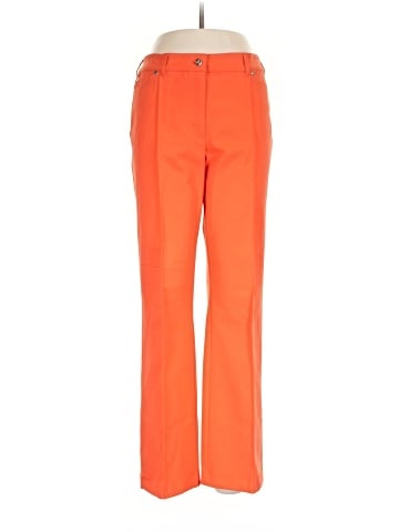 Escada Casual Pants (view 1)