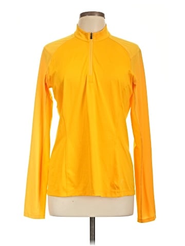 Arc'teryx Pullover Sweater (view 1)