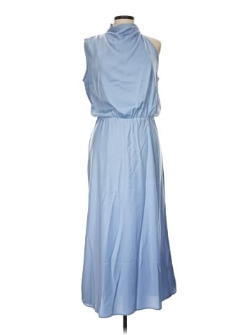 Prettygarden Casual Dress (view 1)