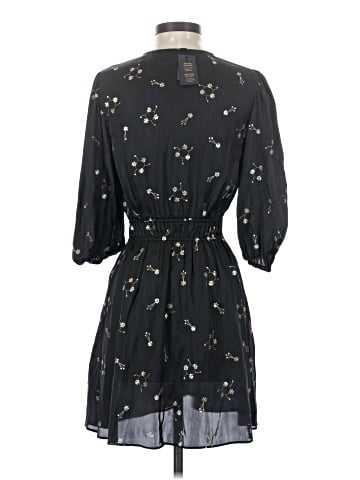 Maje Cocktail Dress (view 2)