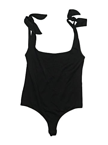 Intimately by Free People Bodysuit (view 1)