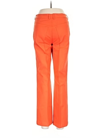Escada Casual Pants (view 2)