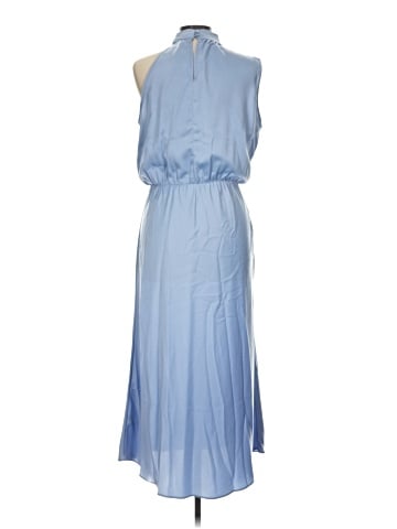 Prettygarden Casual Dress (view 2)