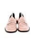 Cole Haan Pink Flats Size 10 - photo 2