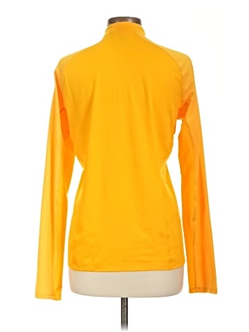Arc'teryx Pullover Sweater (view 2)