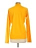 Arc'teryx Yellow Pullover Sweater Size L - photo 2