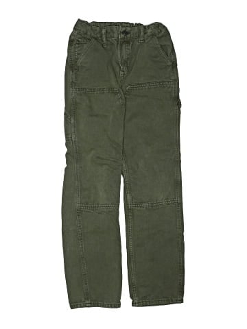 Gap Kids Cargo Pants (view 1)