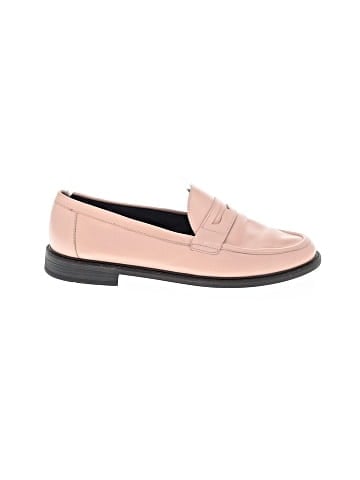 Cole Haan Flats (view 1)