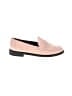 Cole Haan Pink Flats Size 10 - photo 1