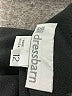DressBarn Black Jumpsuit Size 12 - photo 4