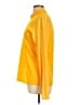 Arc'teryx Yellow Pullover Sweater Size L - photo 5