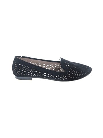 Topshop Flats (view 1)