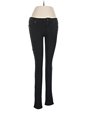 7 For All Mankind Dress Pants (view 1)