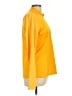 Arc'teryx Yellow Pullover Sweater Size L - photo 4
