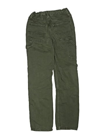 Gap Kids Cargo Pants (view 2)