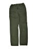 Gap Kids Green Cargo Pants Size 12 - photo 2