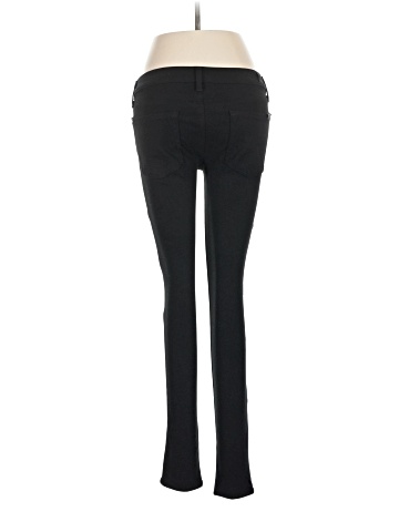 7 For All Mankind Dress Pants (view 2)