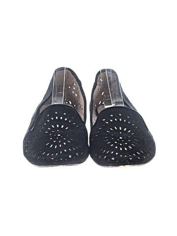 Topshop Flats (view 2)
