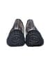 Topshop Black Flats Size 5 - photo 2