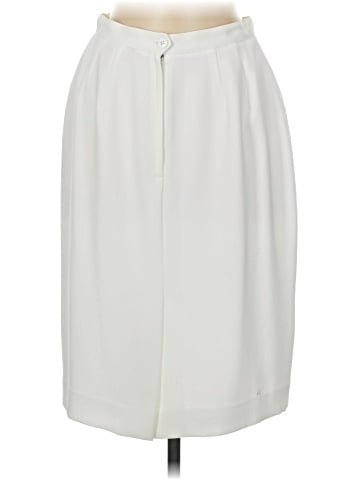Unbranded Formal Skirt (view 1)