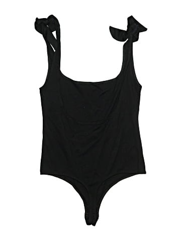 Intimately by Free People Bodysuit (view 2)