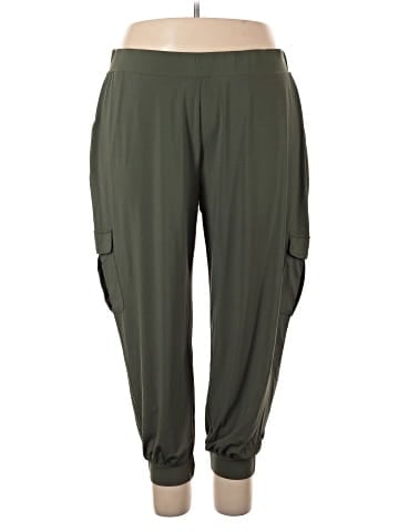 Lisa Rinna Casual Pants (view 1)